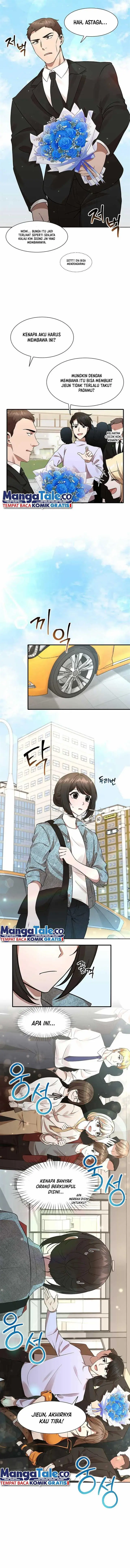 image-komik-food-truck-owner-inside-the-dungeon-chapter-8-3/20