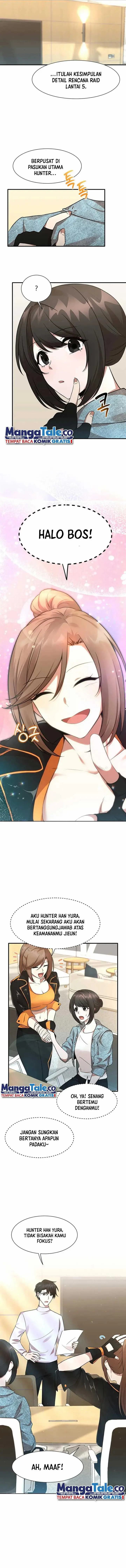 image-komik-food-truck-owner-inside-the-dungeon-chapter-8-5/20