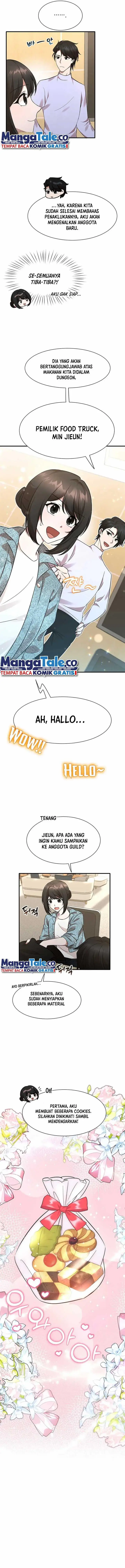 image-komik-food-truck-owner-inside-the-dungeon-chapter-8-6/20