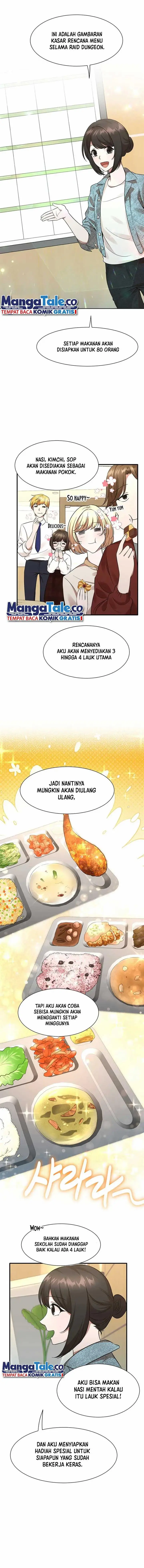 image-komik-food-truck-owner-inside-the-dungeon-chapter-8-7/20