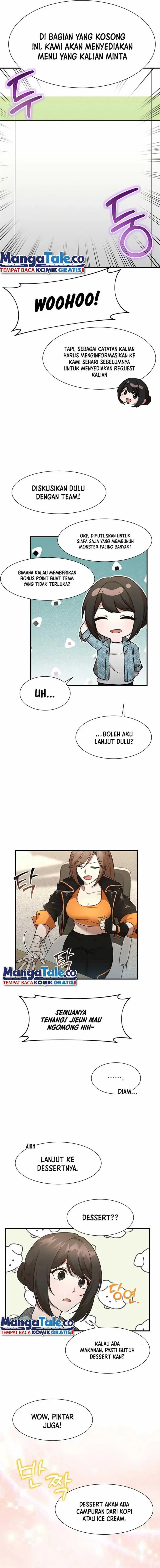 image-komik-food-truck-owner-inside-the-dungeon-chapter-8-8/20