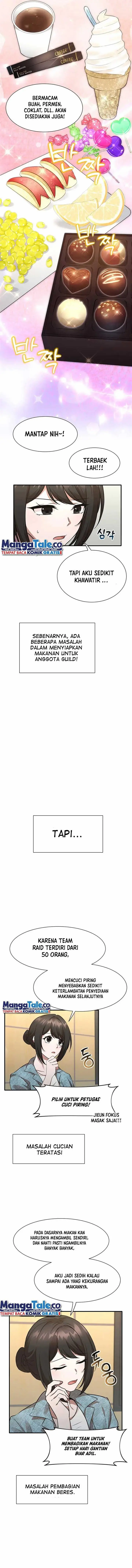 image-komik-food-truck-owner-inside-the-dungeon-chapter-8-9/20