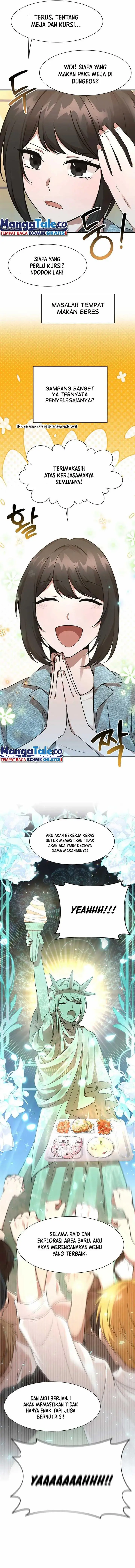 image-komik-food-truck-owner-inside-the-dungeon-chapter-8-10/20