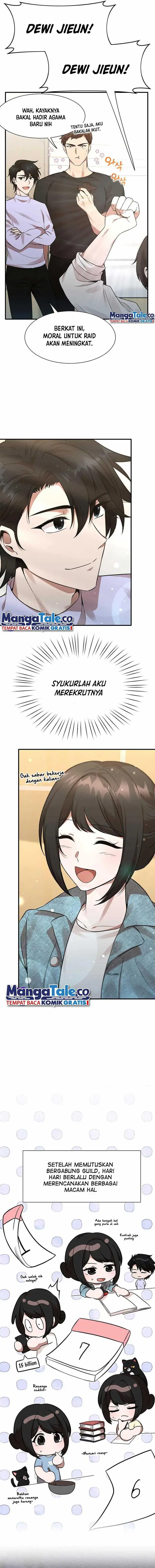 image-komik-food-truck-owner-inside-the-dungeon-chapter-8-11/20