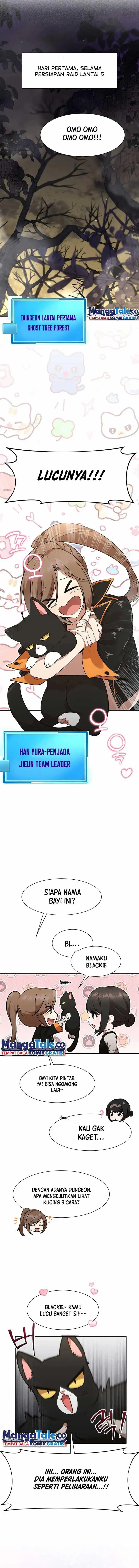 image-komik-food-truck-owner-inside-the-dungeon-chapter-8-12/20