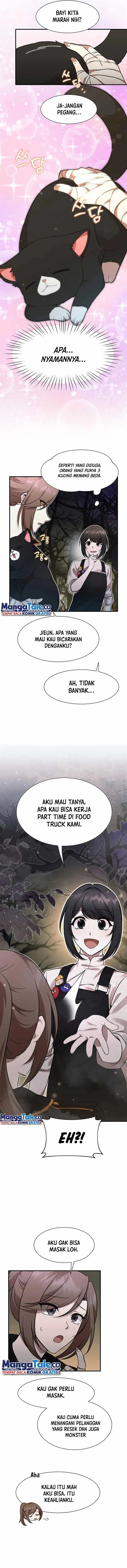 image-komik-food-truck-owner-inside-the-dungeon-chapter-8-13/20