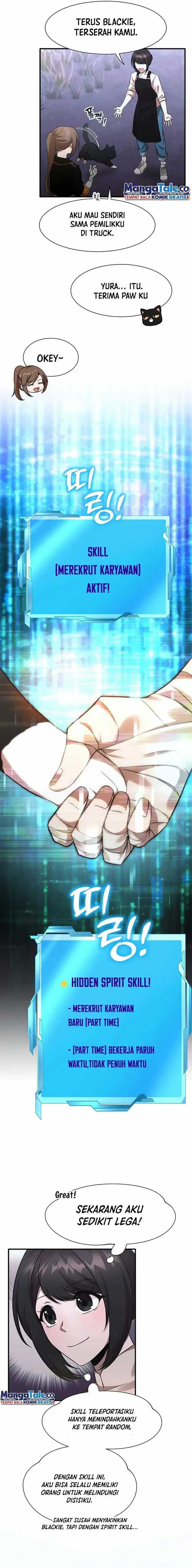 image-komik-food-truck-owner-inside-the-dungeon-chapter-8-14/20