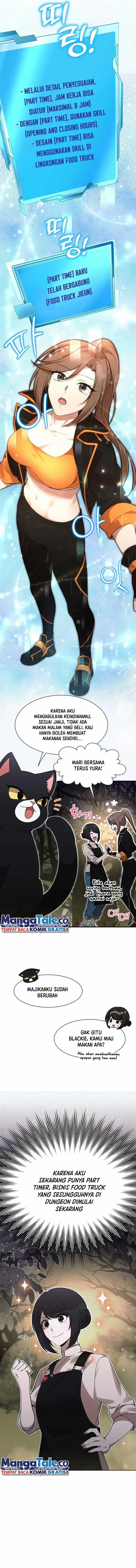 image-komik-food-truck-owner-inside-the-dungeon-chapter-8-15/20