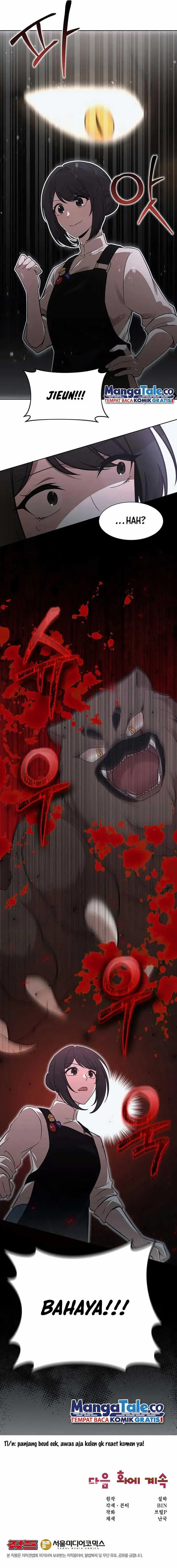 image-komik-food-truck-owner-inside-the-dungeon-chapter-8-16/20