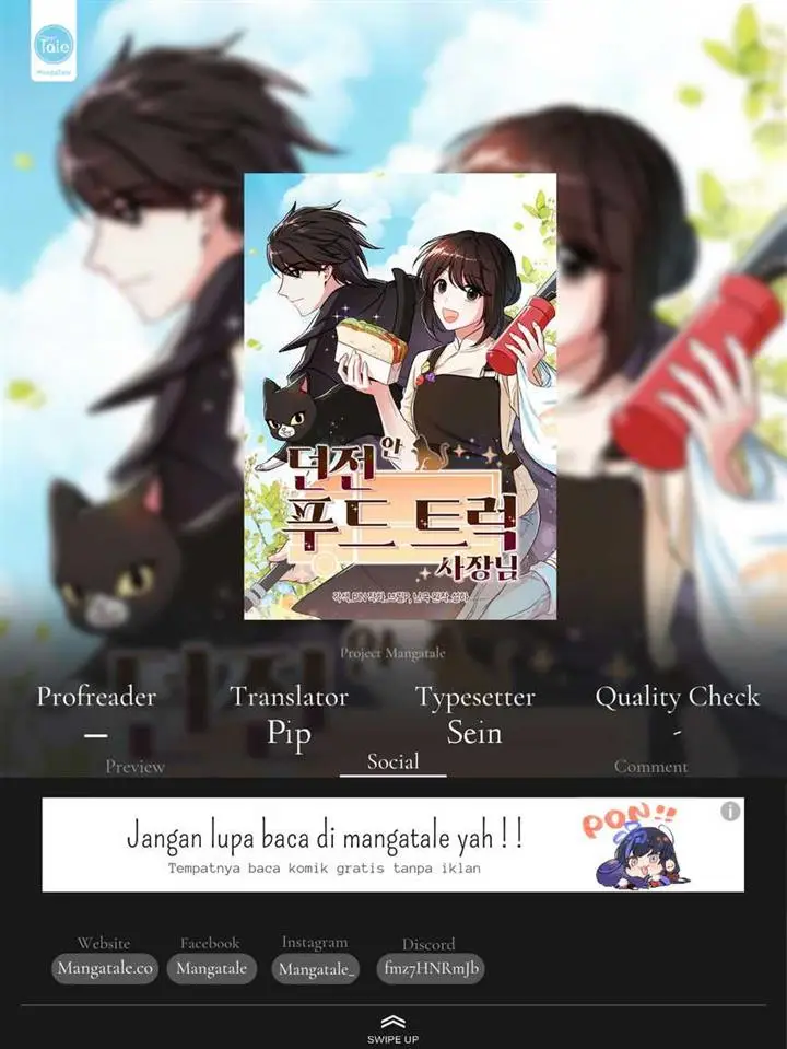 image-komik-food-truck-owner-inside-the-dungeon-chapter-9-0/19