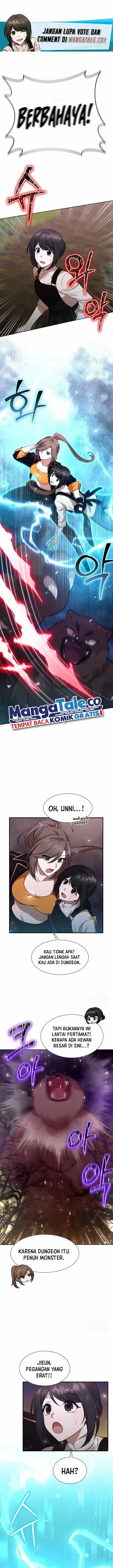 image-komik-food-truck-owner-inside-the-dungeon-chapter-9-1/19