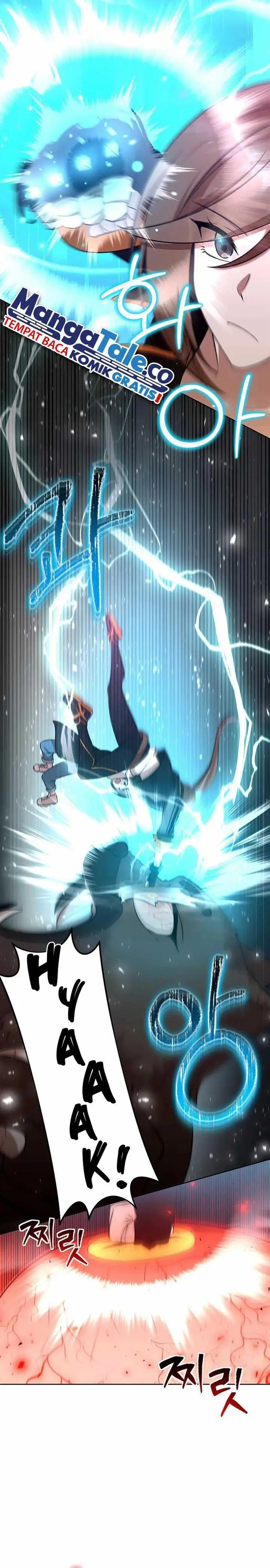 image-komik-food-truck-owner-inside-the-dungeon-chapter-9-2/19