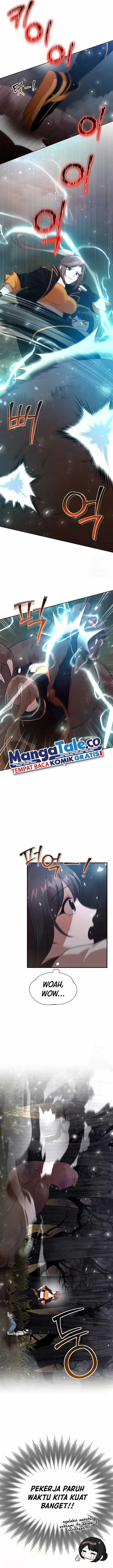 image-komik-food-truck-owner-inside-the-dungeon-chapter-9-3/19