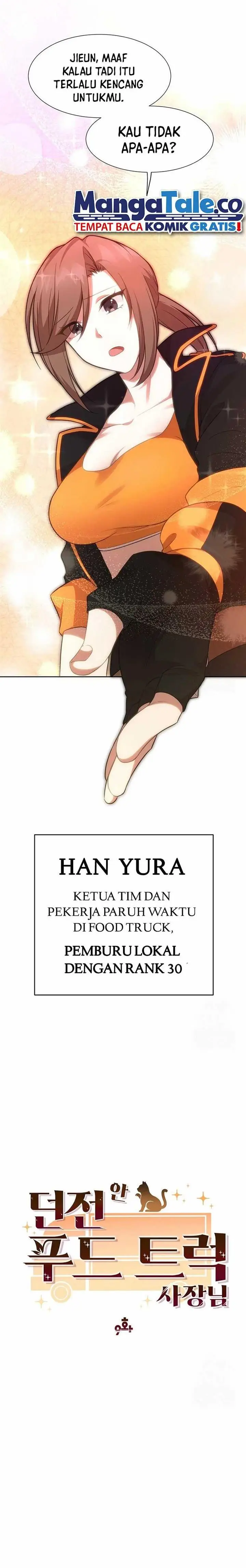image-komik-food-truck-owner-inside-the-dungeon-chapter-9-4/19