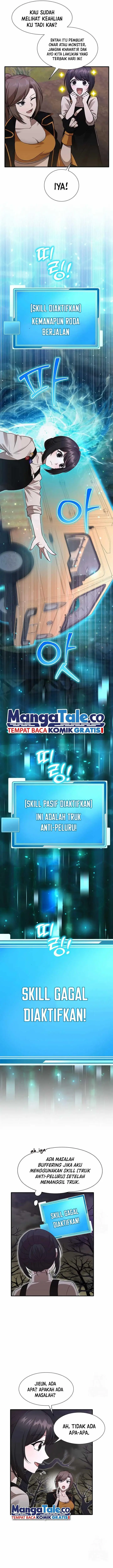 image-komik-food-truck-owner-inside-the-dungeon-chapter-9-5/19