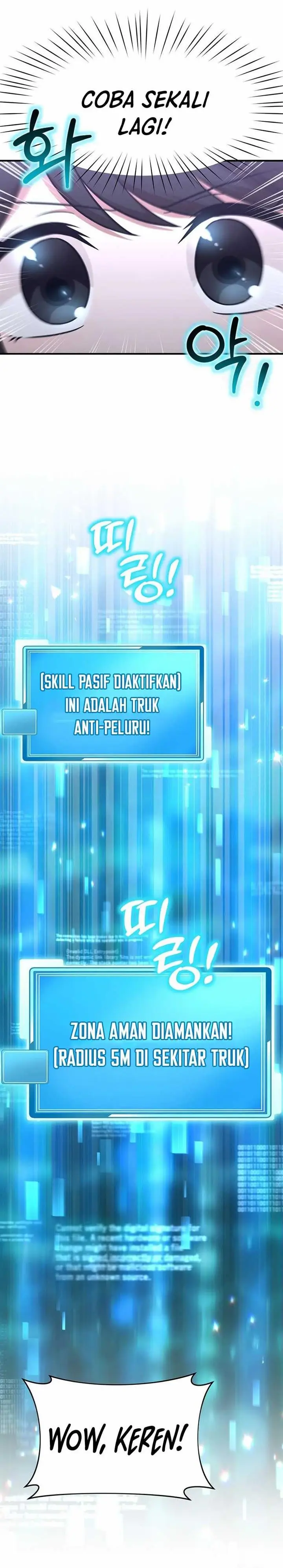 image-komik-food-truck-owner-inside-the-dungeon-chapter-9-6/19