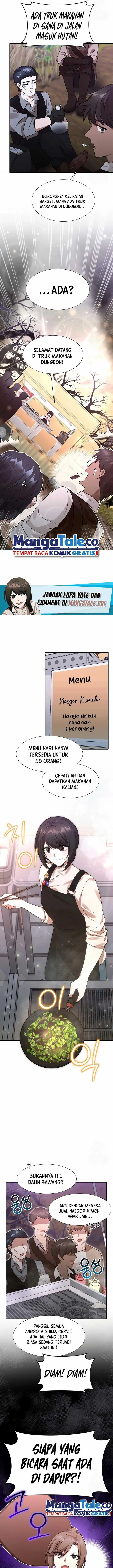 image-komik-food-truck-owner-inside-the-dungeon-chapter-9-7/19