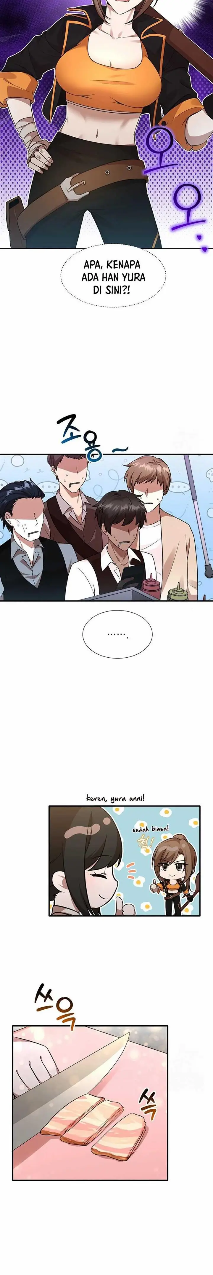 image-komik-food-truck-owner-inside-the-dungeon-chapter-9-8/19