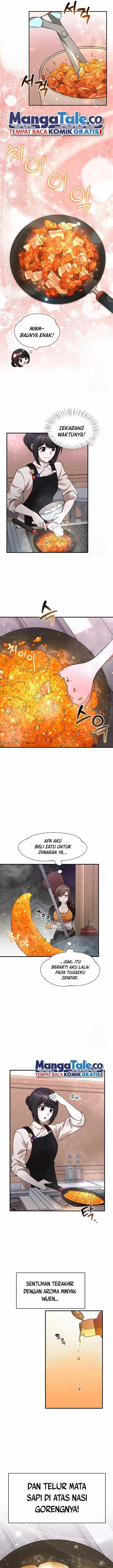 image-komik-food-truck-owner-inside-the-dungeon-chapter-9-9/19