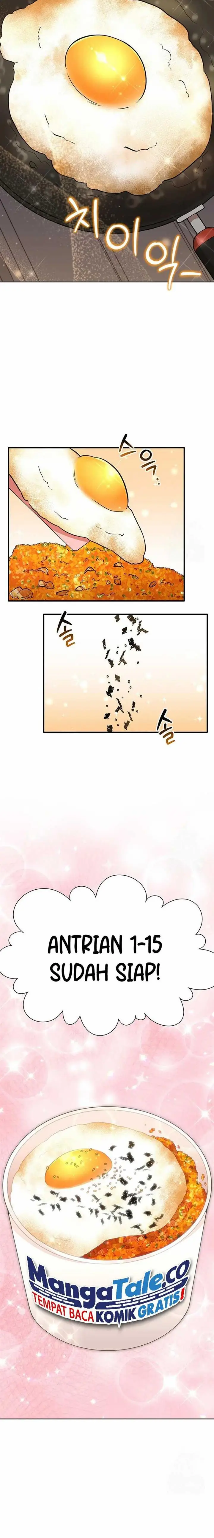 image-komik-food-truck-owner-inside-the-dungeon-chapter-9-10/19