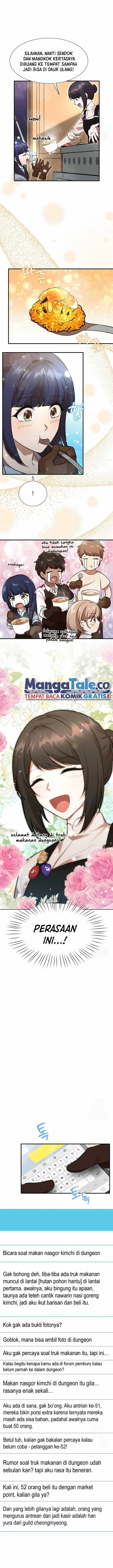 image-komik-food-truck-owner-inside-the-dungeon-chapter-9-11/19