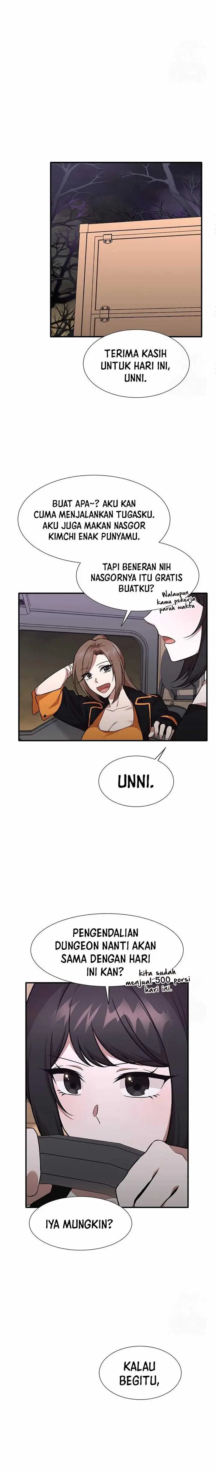 image-komik-food-truck-owner-inside-the-dungeon-chapter-9-12/19