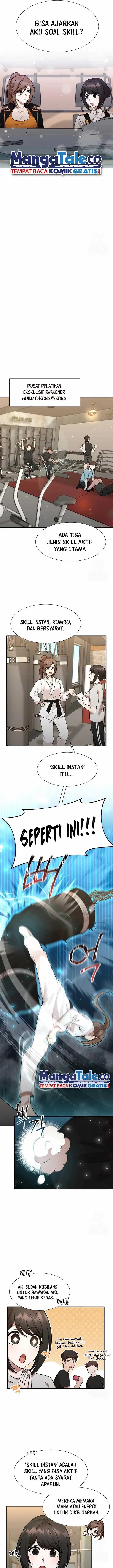 image-komik-food-truck-owner-inside-the-dungeon-chapter-9-13/19