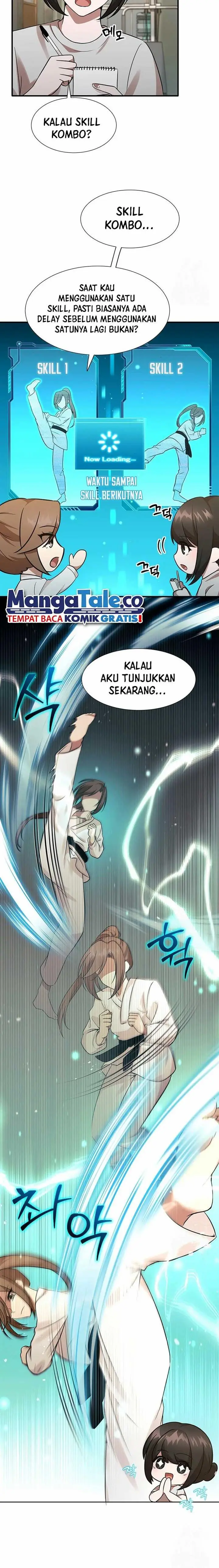 image-komik-food-truck-owner-inside-the-dungeon-chapter-9-14/19