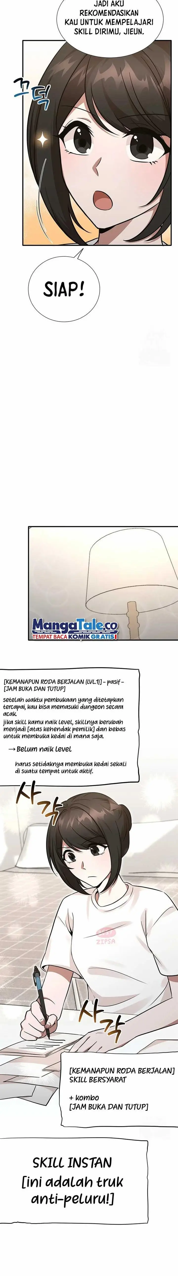 image-komik-food-truck-owner-inside-the-dungeon-chapter-9-16/19