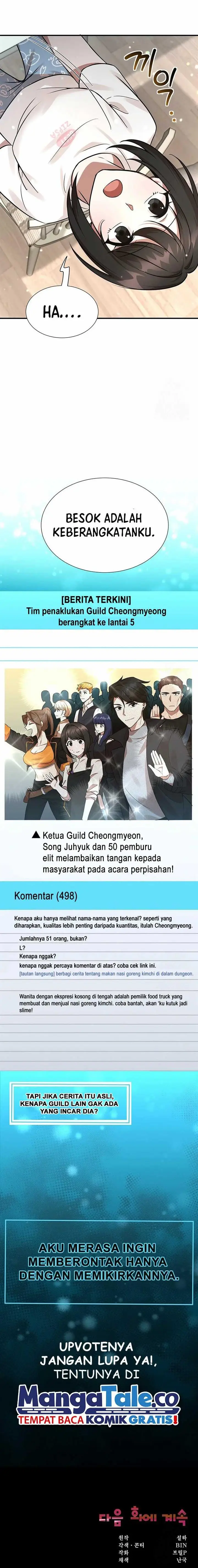 image-komik-food-truck-owner-inside-the-dungeon-chapter-9-17/19