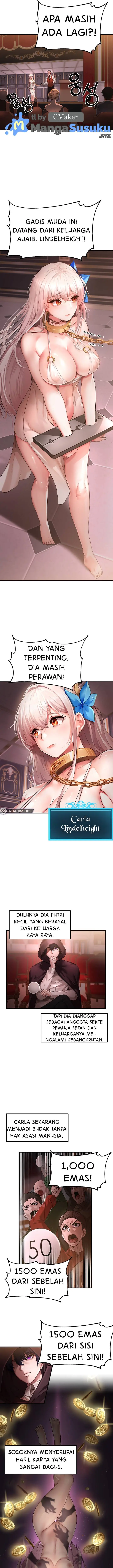 image-komik-for-sale-fallen-lady-never-used-chapter-1-1/22