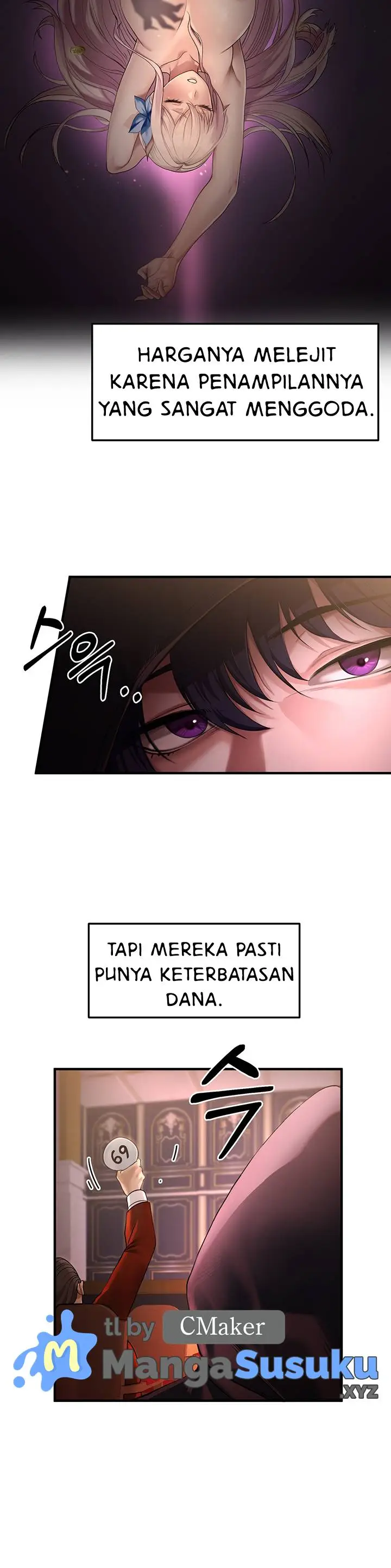 image-komik-for-sale-fallen-lady-never-used-chapter-1-2/22