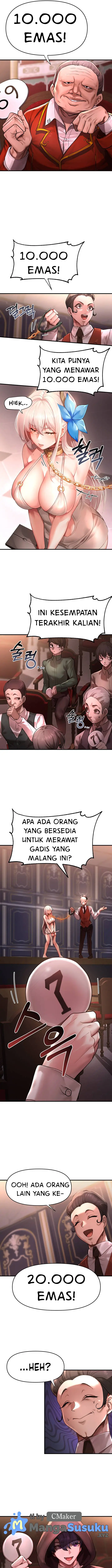 image-komik-for-sale-fallen-lady-never-used-chapter-1-3/22