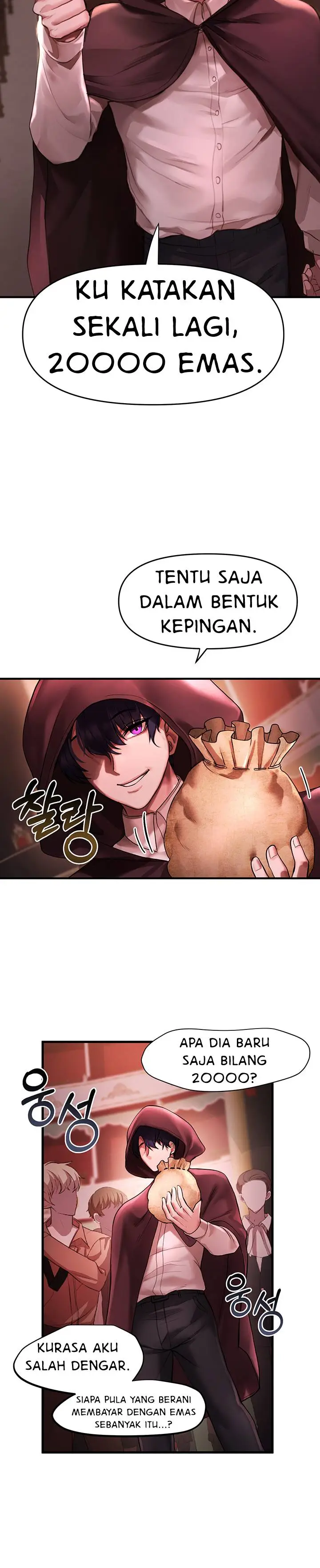 image-komik-for-sale-fallen-lady-never-used-chapter-1-4/22