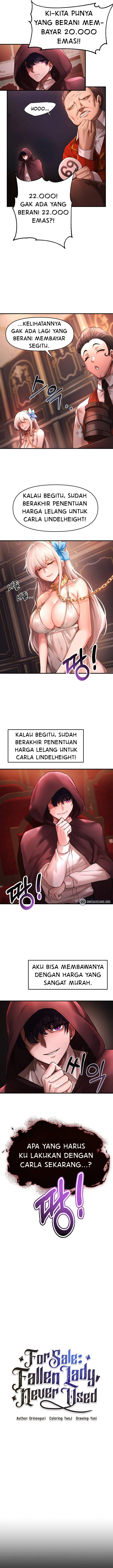 image-komik-for-sale-fallen-lady-never-used-chapter-1-5/22