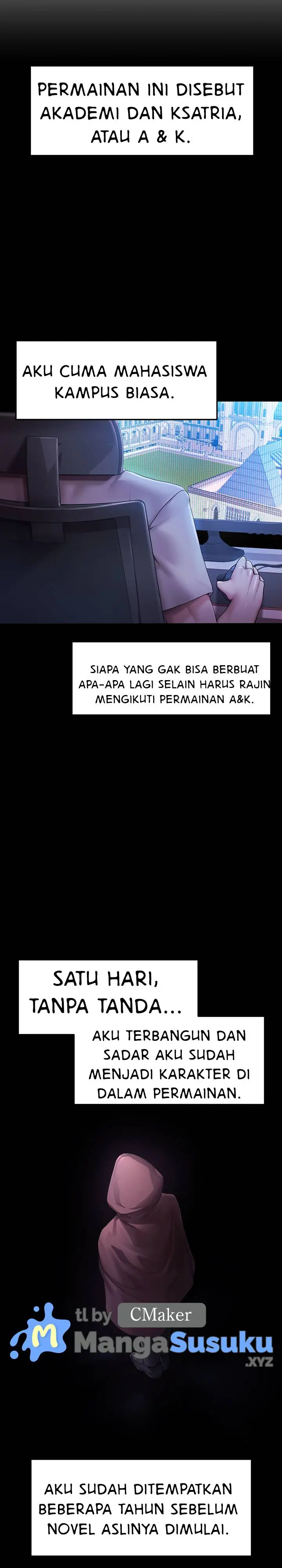 image-komik-for-sale-fallen-lady-never-used-chapter-1-6/22