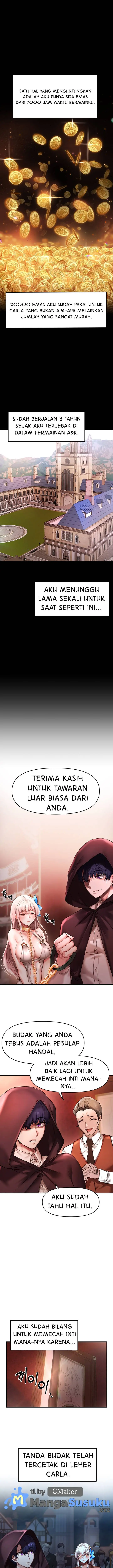 image-komik-for-sale-fallen-lady-never-used-chapter-1-7/22