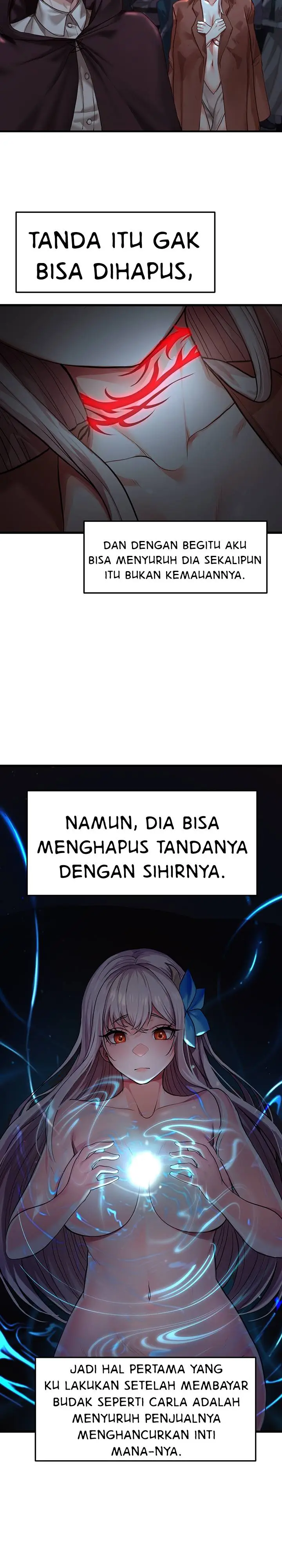 image-komik-for-sale-fallen-lady-never-used-chapter-1-8/22