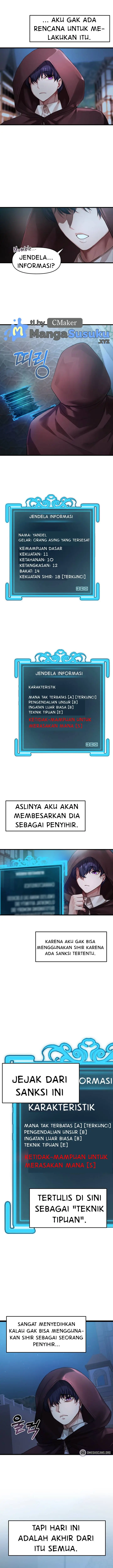 image-komik-for-sale-fallen-lady-never-used-chapter-1-9/22