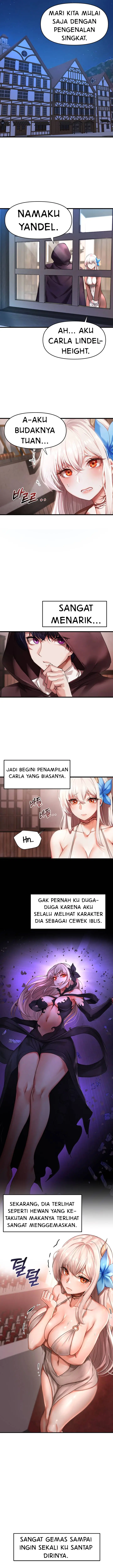 image-komik-for-sale-fallen-lady-never-used-chapter-1-11/22