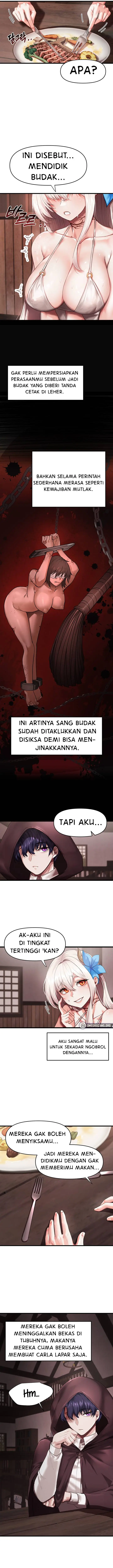 image-komik-for-sale-fallen-lady-never-used-chapter-1-13/22