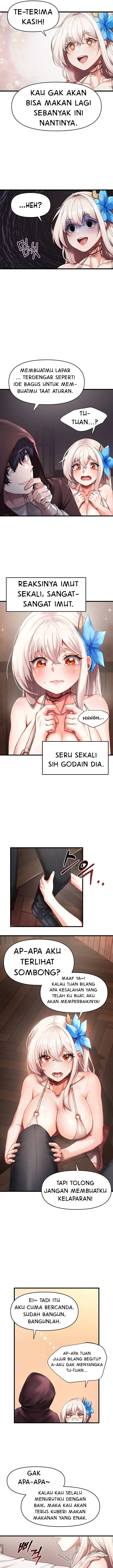 image-komik-for-sale-fallen-lady-never-used-chapter-1-15/22