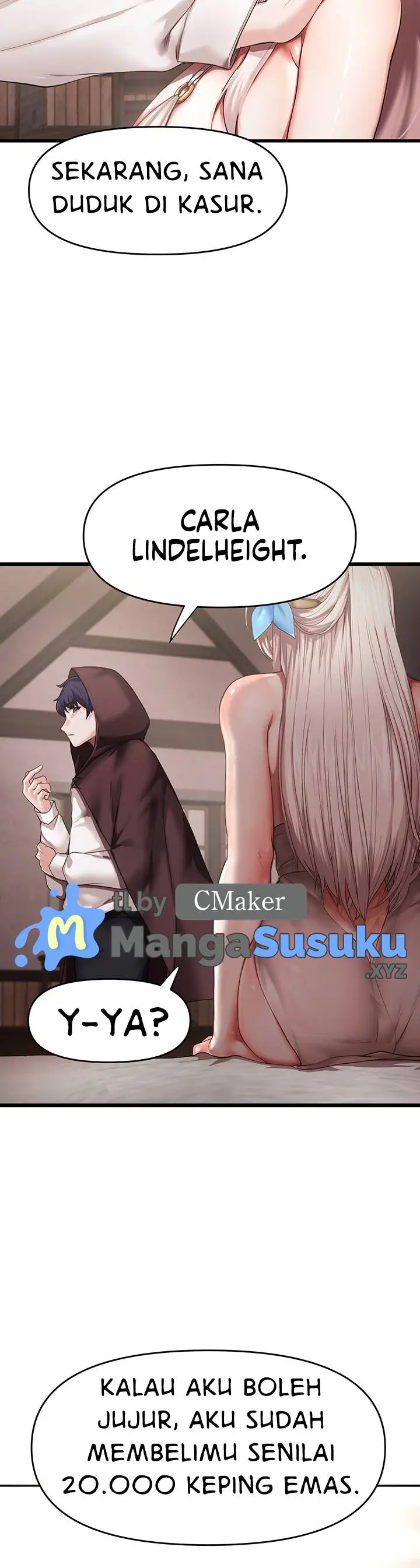 image-komik-for-sale-fallen-lady-never-used-chapter-1-16/22