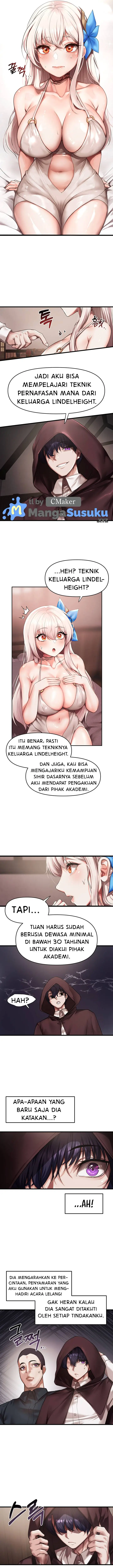 image-komik-for-sale-fallen-lady-never-used-chapter-1-17/22