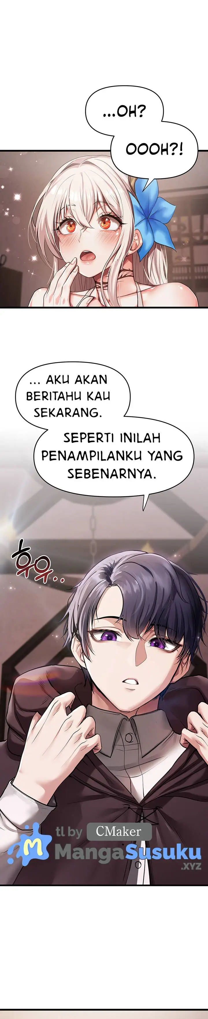 image-komik-for-sale-fallen-lady-never-used-chapter-1-18/22