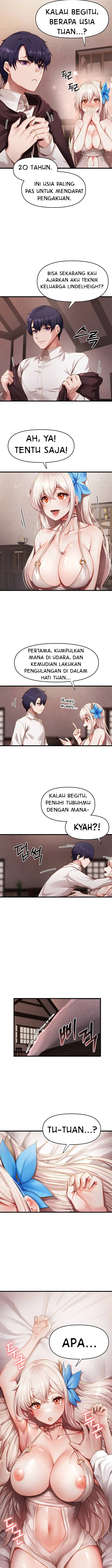 image-komik-for-sale-fallen-lady-never-used-chapter-1-19/22