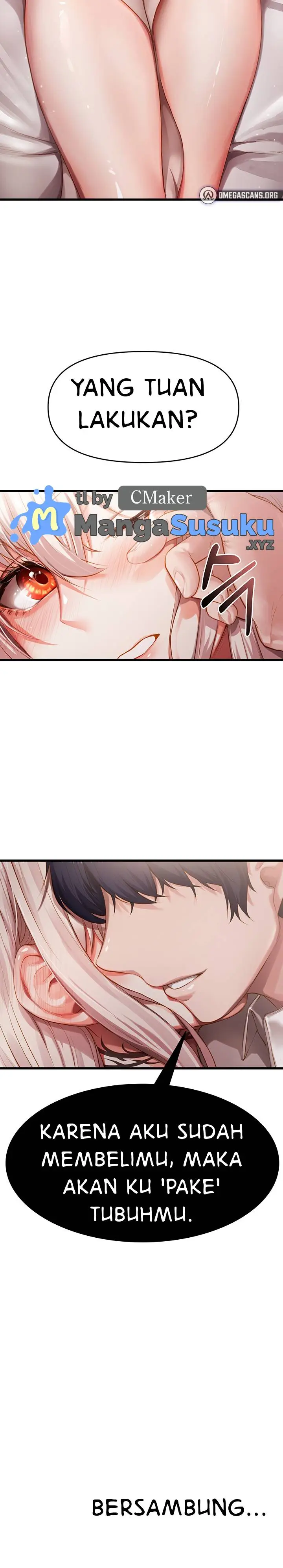 image-komik-for-sale-fallen-lady-never-used-chapter-1-20/22