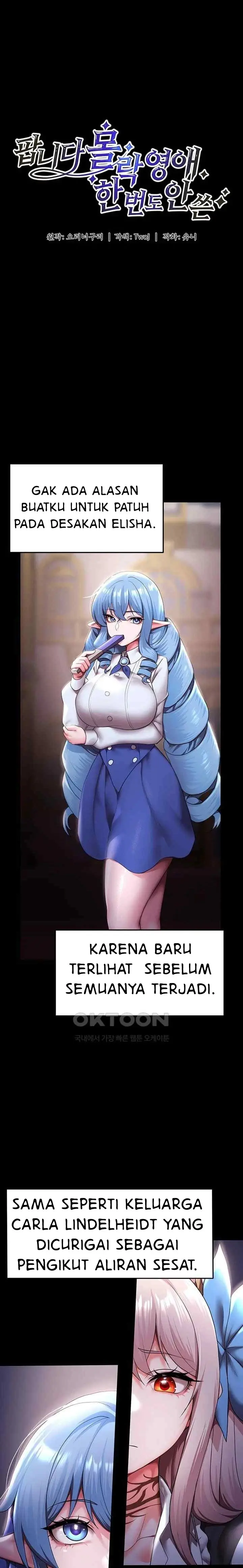 image-komik-for-sale-fallen-lady-never-used-chapter-10-1/25