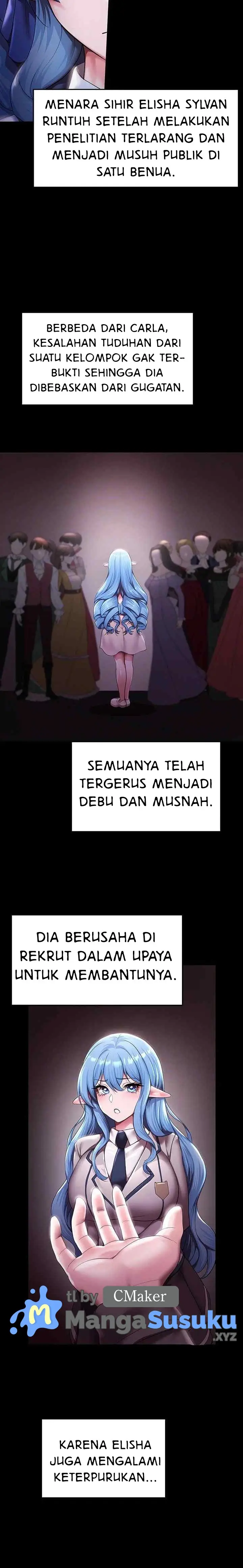 image-komik-for-sale-fallen-lady-never-used-chapter-10-2/25