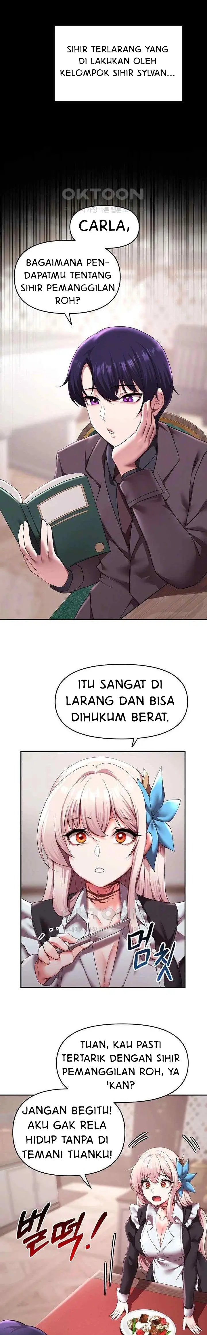 image-komik-for-sale-fallen-lady-never-used-chapter-10-3/25